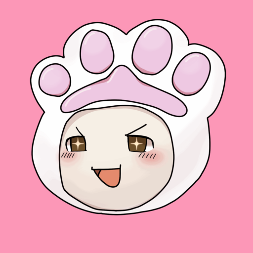 にくきゅうのサカつく2002攻略サイト｜にくきゅうのサカつく2002攻略サイト